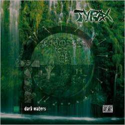 Tyrax : Dark Waters
